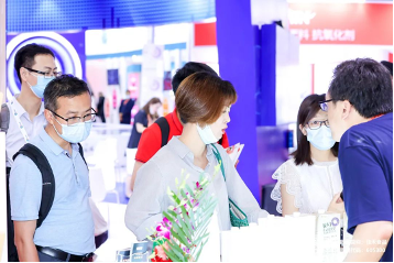 电子游戏试玩入口