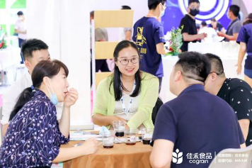 电子游戏试玩入口