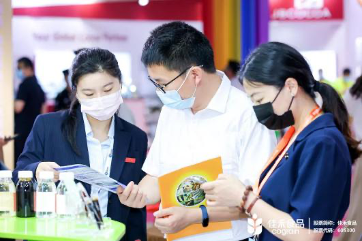 电子游戏试玩入口