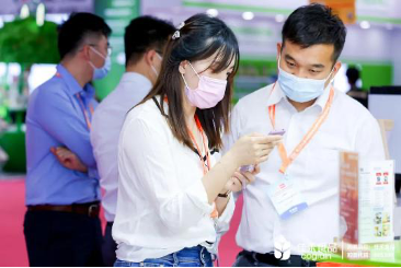 电子游戏试玩入口