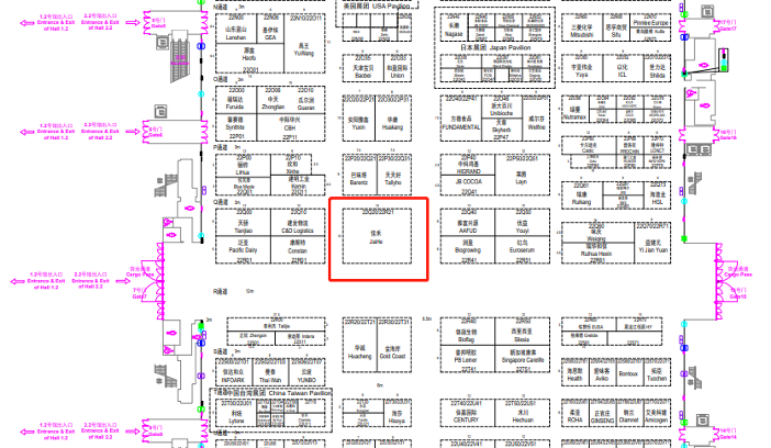 电子游戏试玩入口