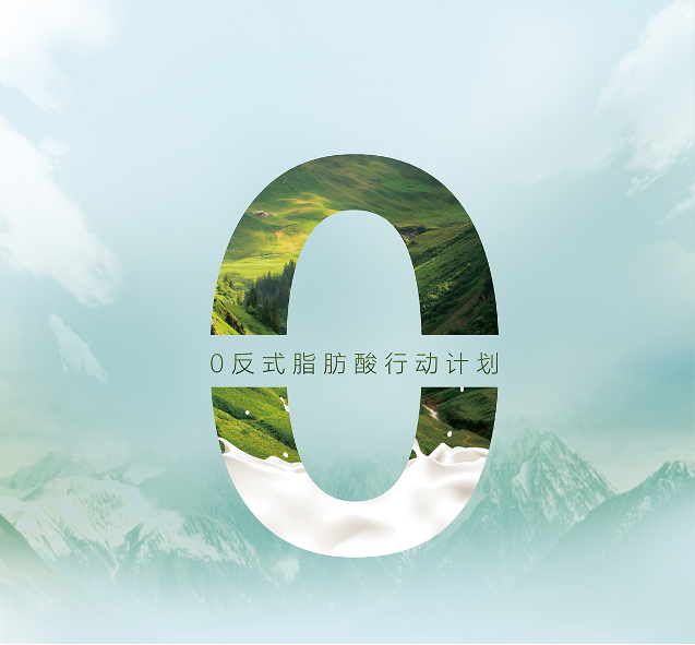 电子游戏试玩入口