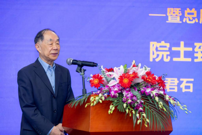 电子游戏试玩入口