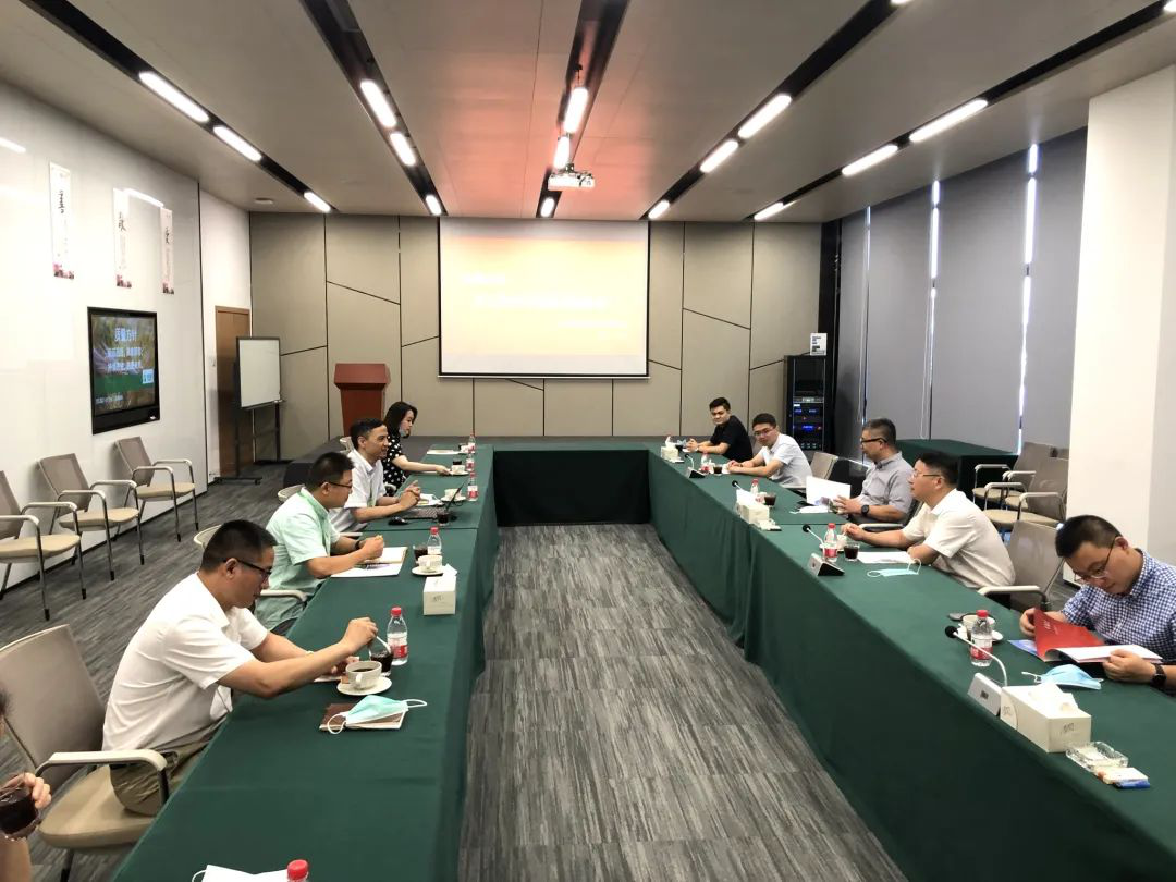 电子游戏试玩入口