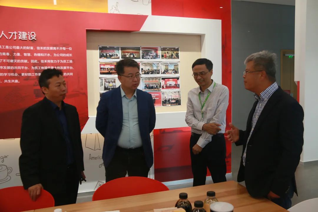 电子游戏试玩入口