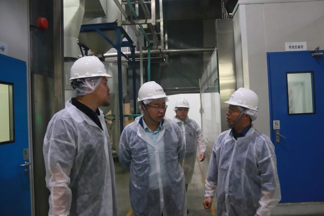 电子游戏试玩入口