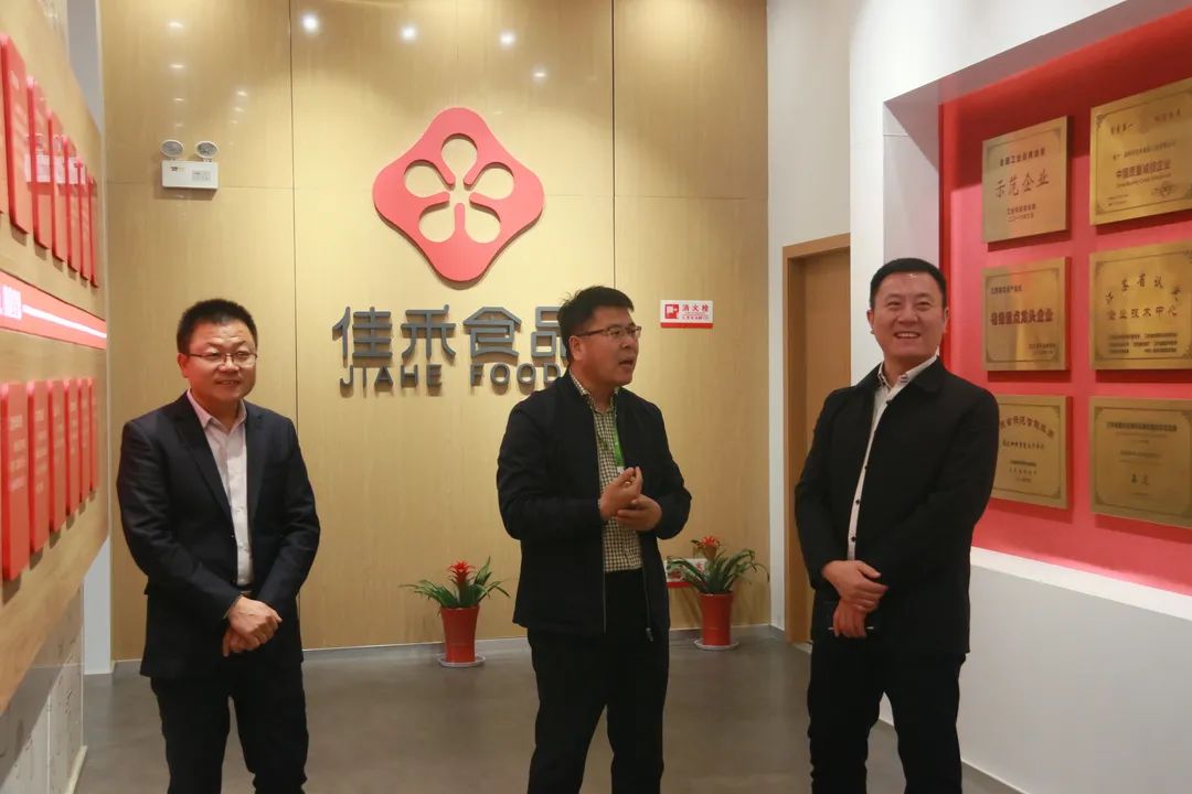 电子游戏试玩入口