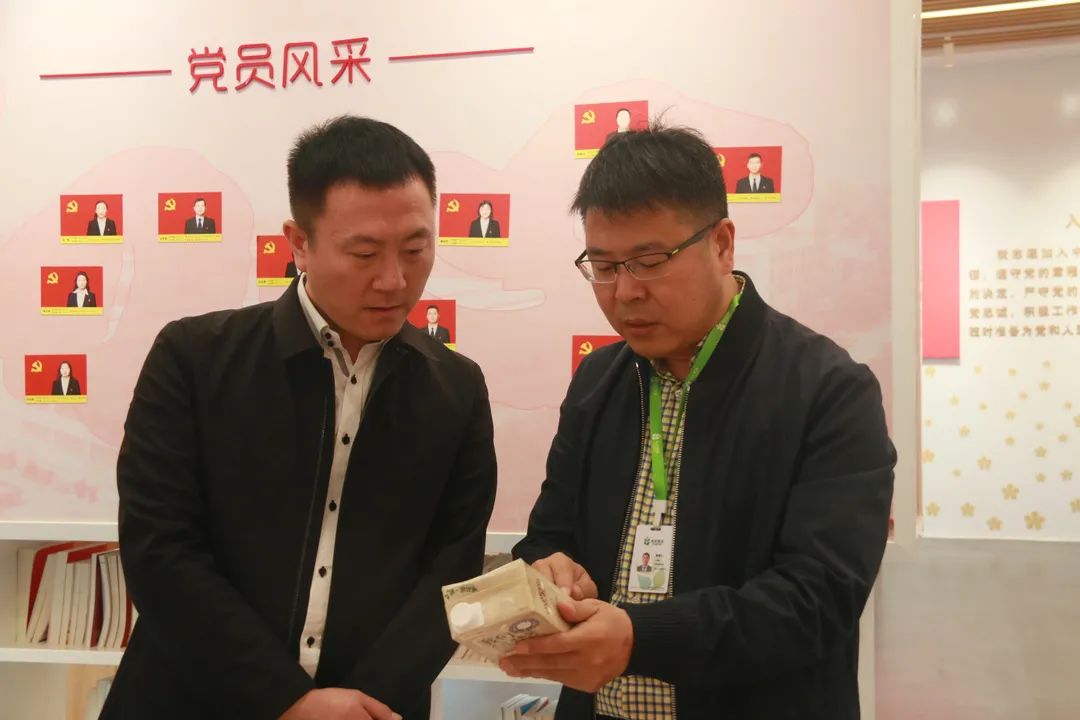 电子游戏试玩入口