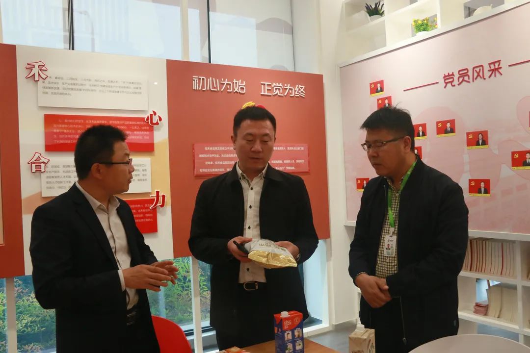 电子游戏试玩入口