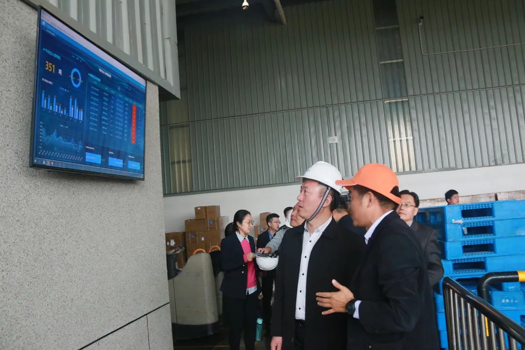 电子游戏试玩入口