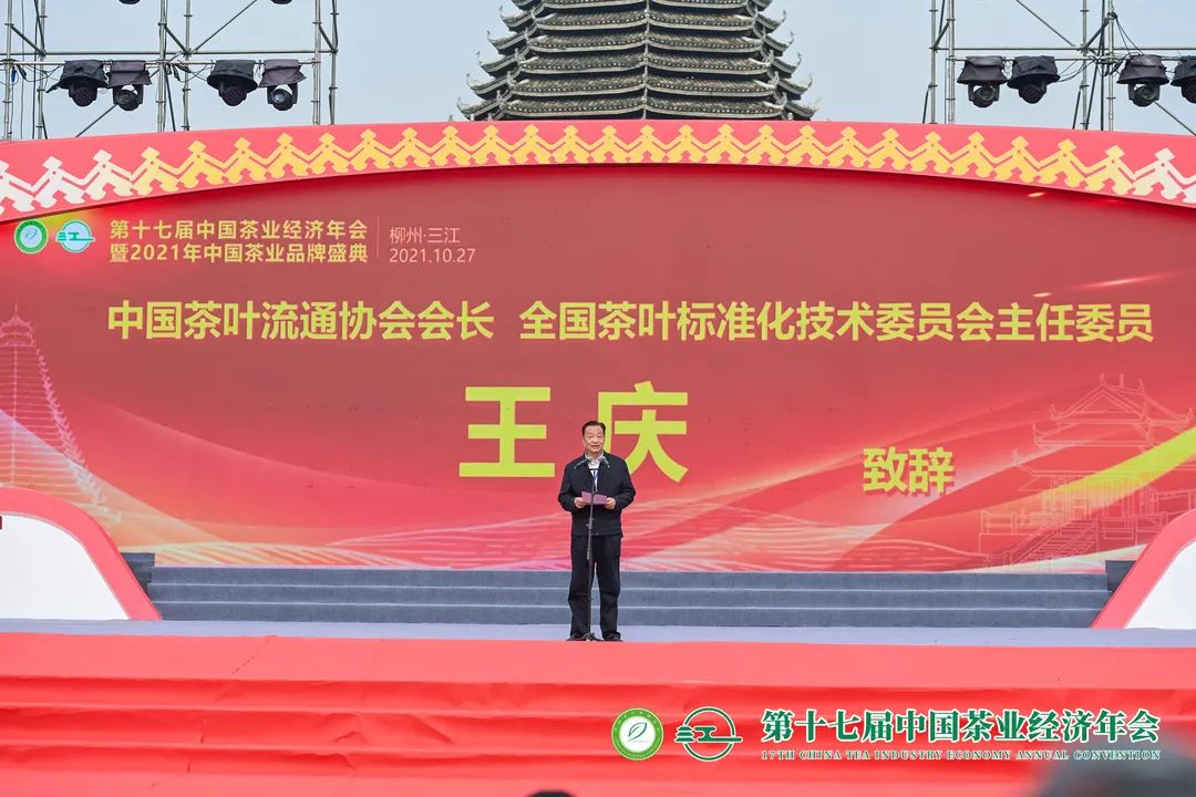 电子游戏试玩入口