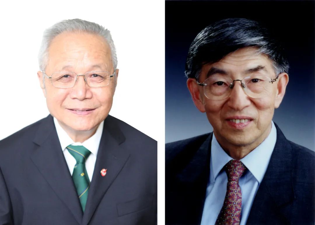 电子游戏试玩入口