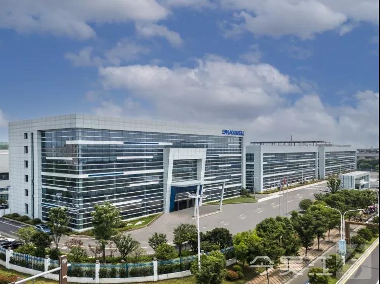 电子游戏试玩入口