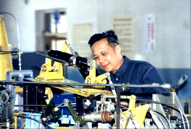 电子游戏试玩入口