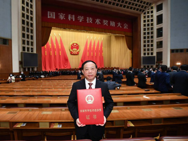 电子游戏试玩入口