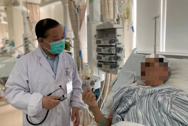 电子游戏试玩入口