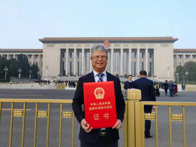 电子游戏试玩入口