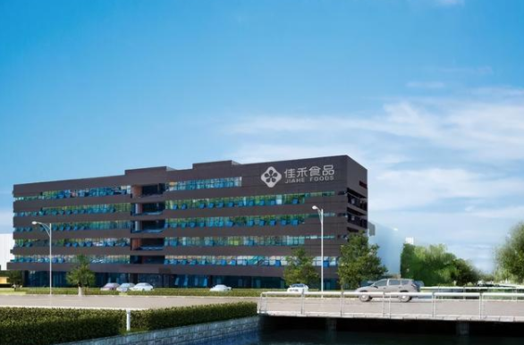 电子游戏试玩入口