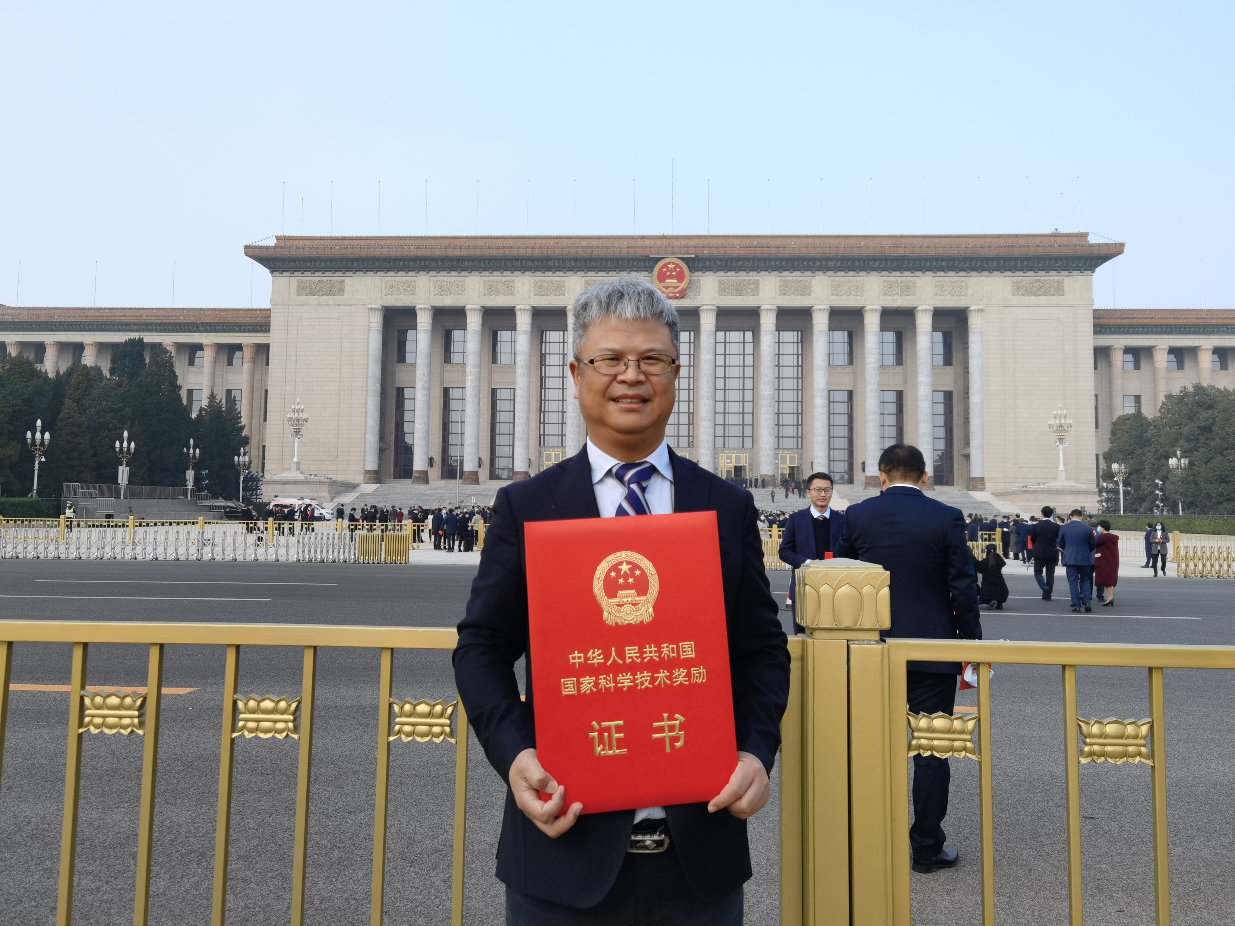 电子游戏试玩入口