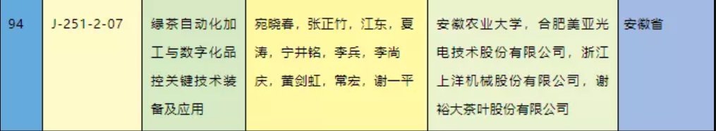 电子游戏试玩入口