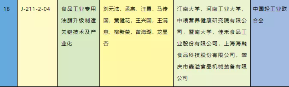 电子游戏试玩入口