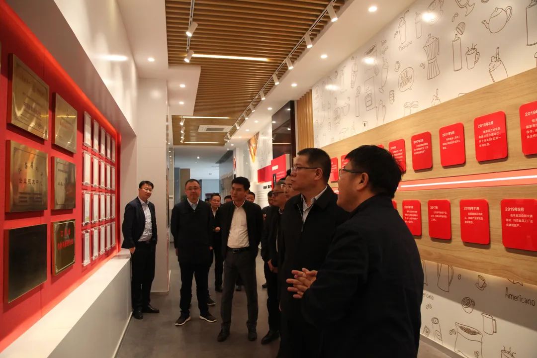 电子游戏试玩入口