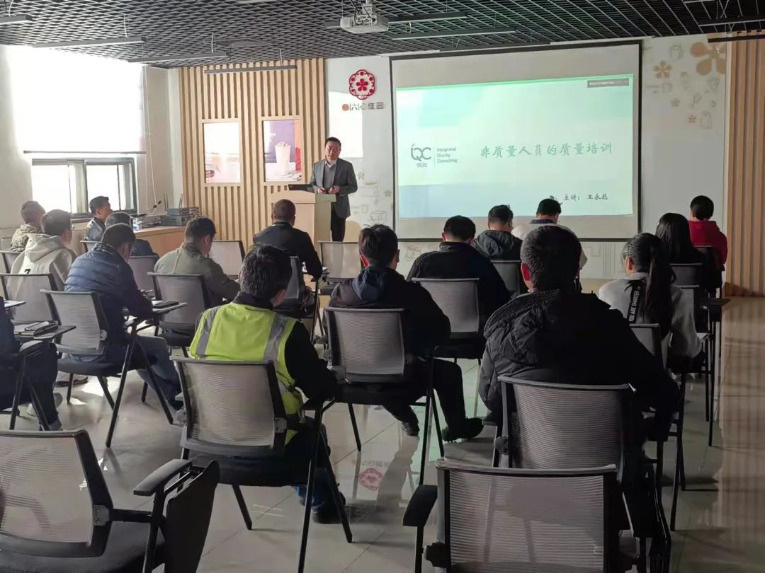 电子游戏试玩入口