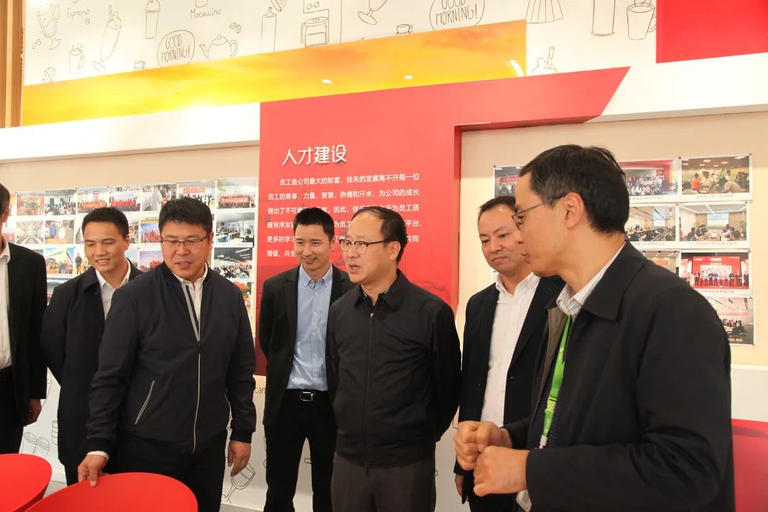 电子游戏试玩入口