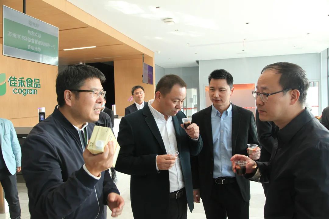 电子游戏试玩入口