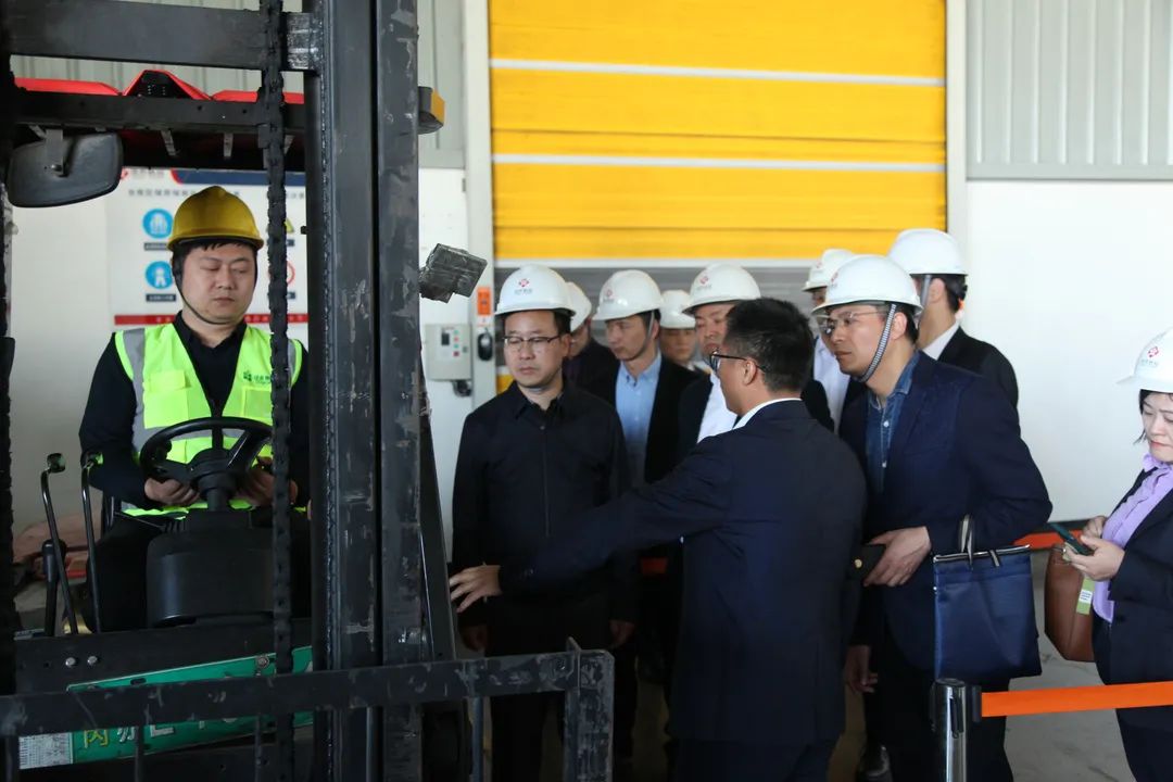 电子游戏试玩入口