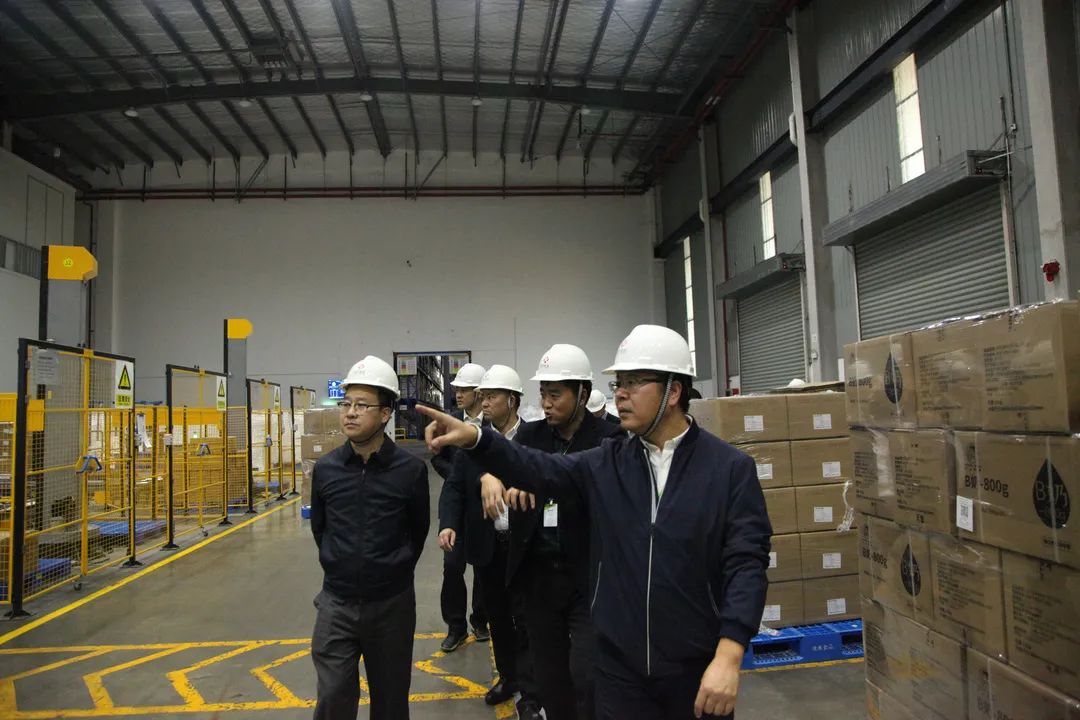 电子游戏试玩入口