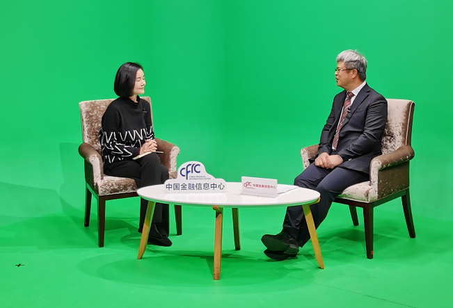 电子游戏试玩入口