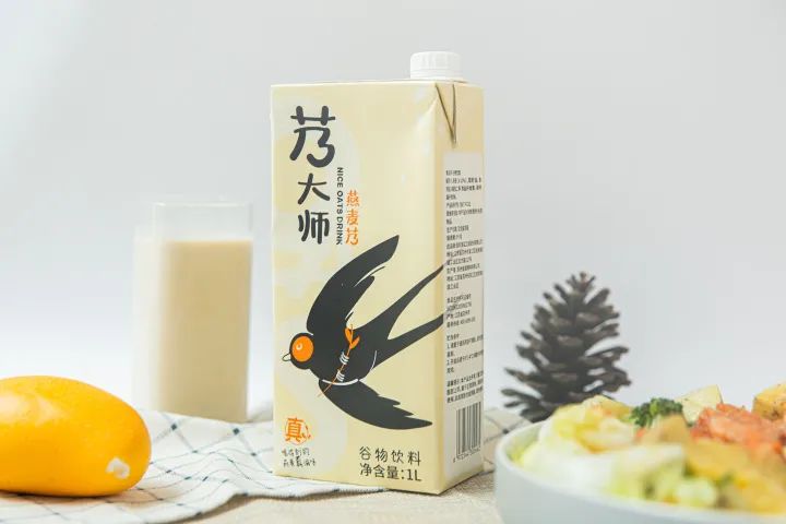 电子游戏试玩入口