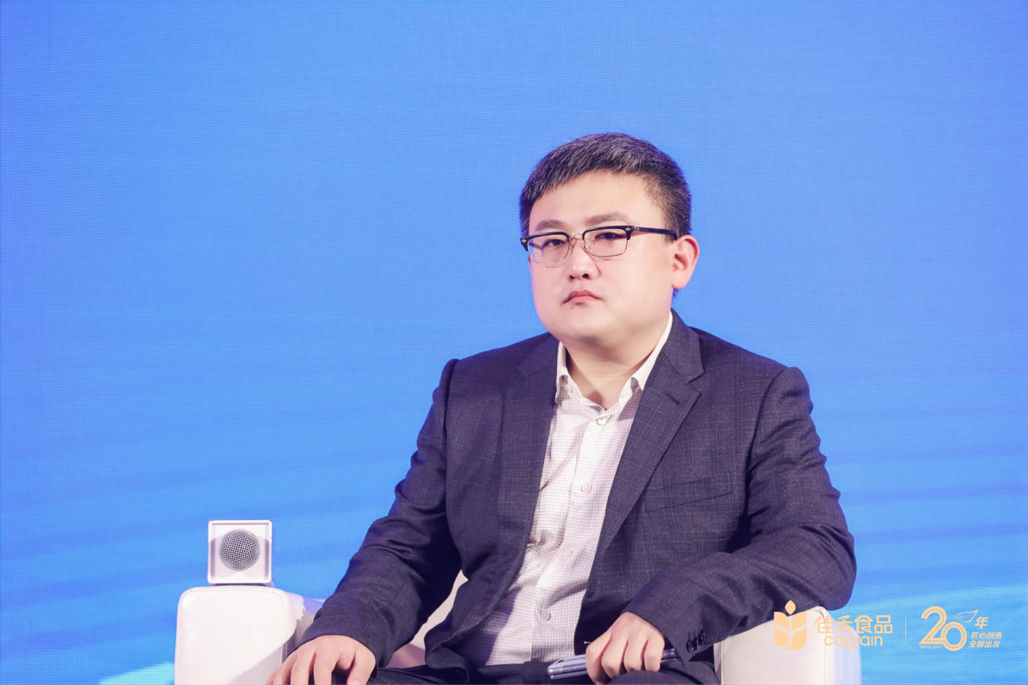 电子游戏试玩入口