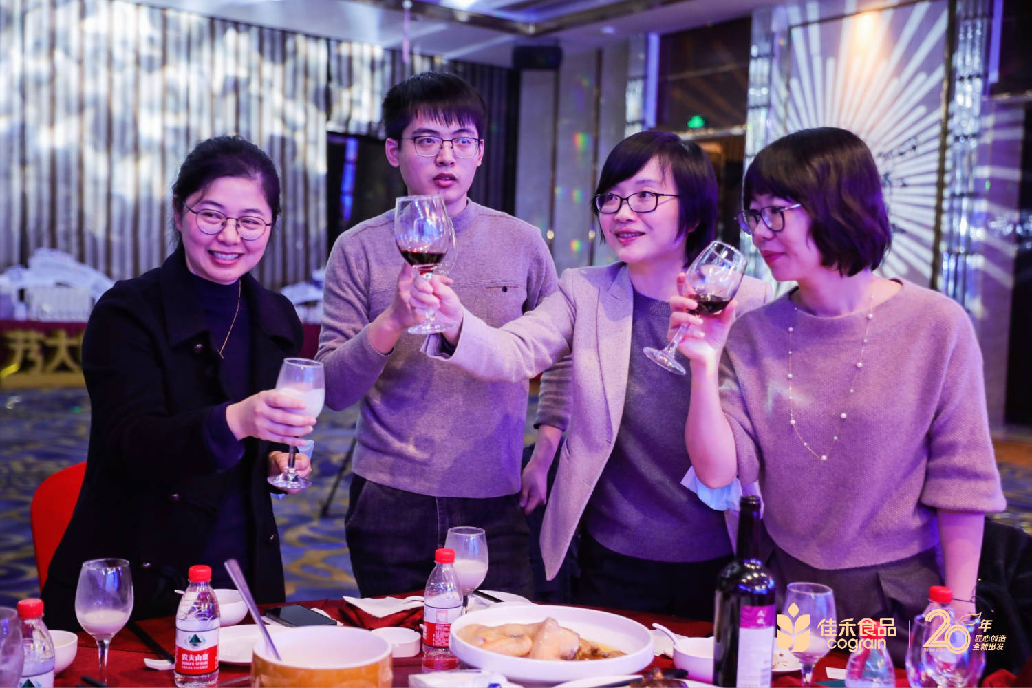 电子游戏试玩入口