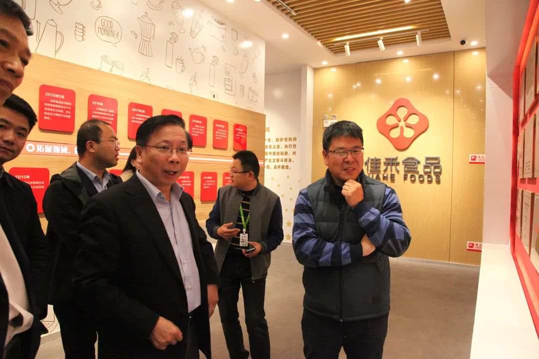 电子游戏试玩入口