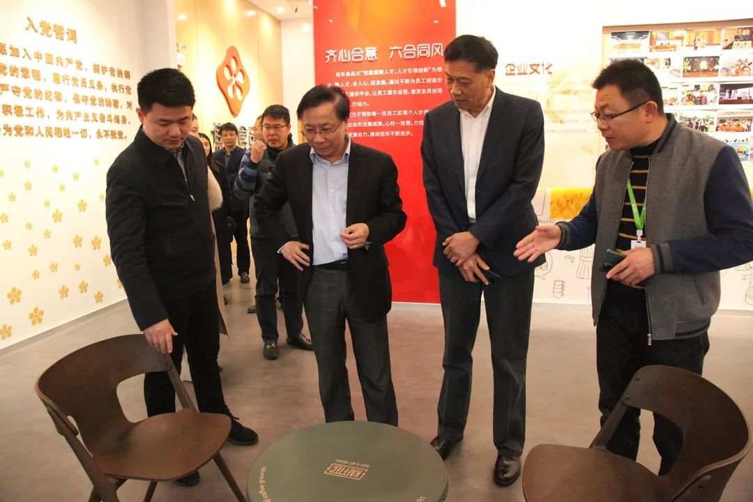 电子游戏试玩入口