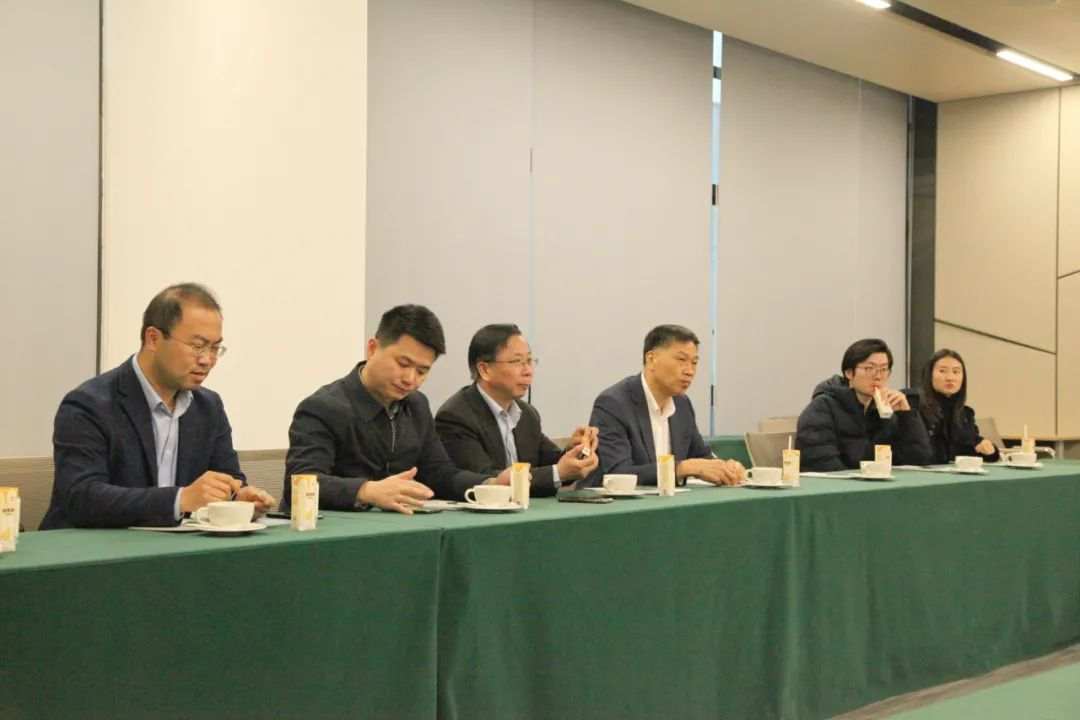 电子游戏试玩入口