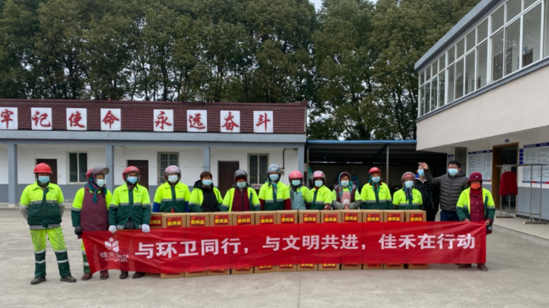 电子游戏试玩入口