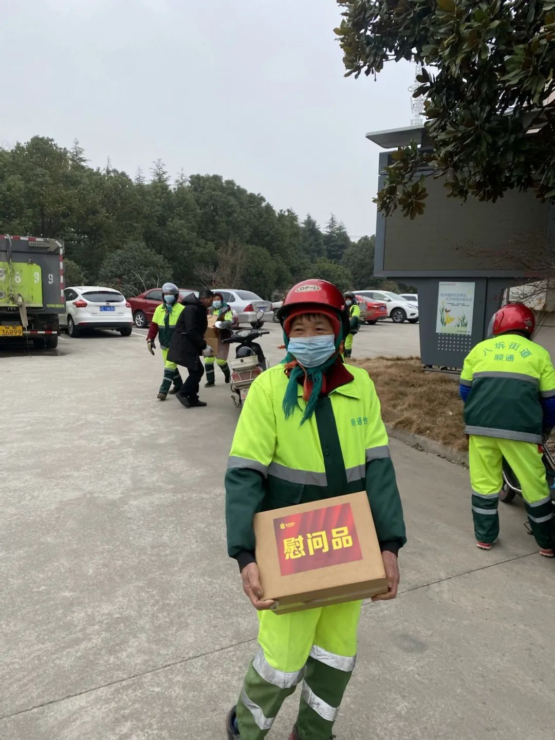 电子游戏试玩入口