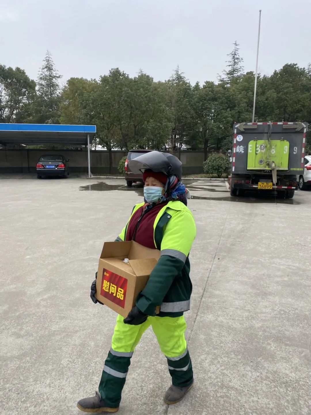 电子游戏试玩入口