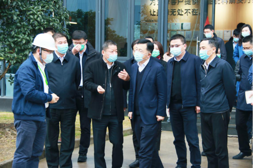 电子游戏试玩入口