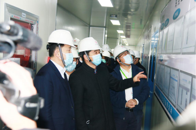 电子游戏试玩入口