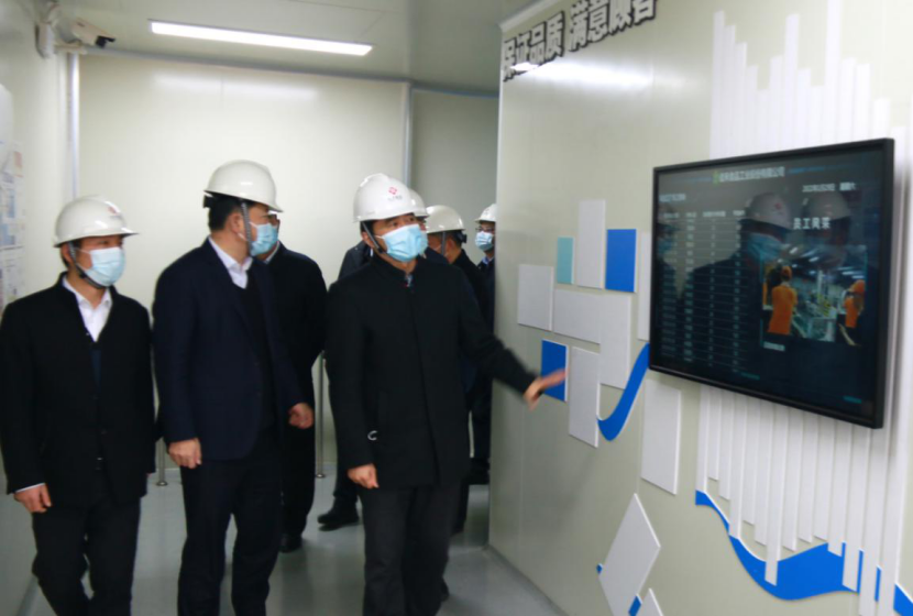 电子游戏试玩入口