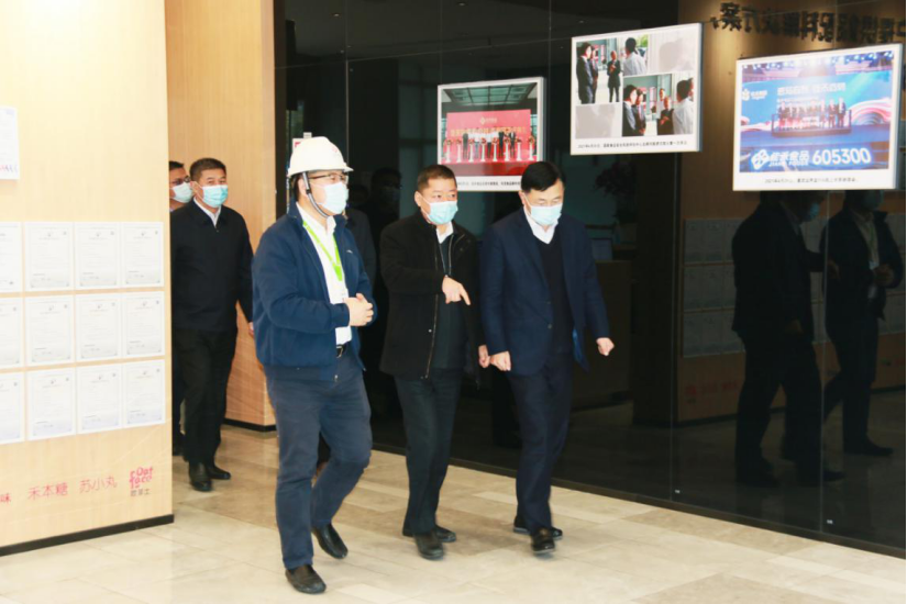 电子游戏试玩入口