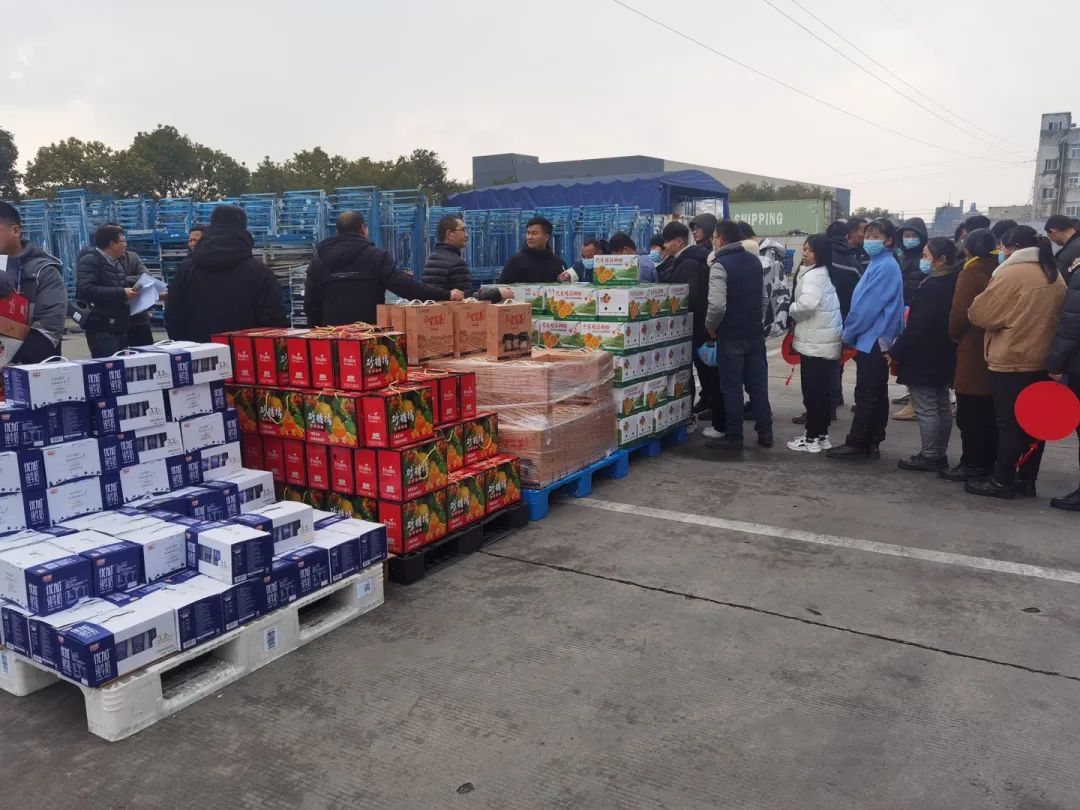 电子游戏试玩入口