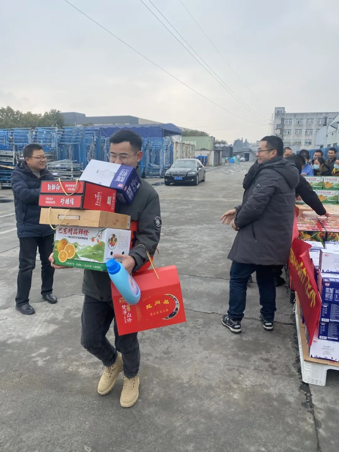 电子游戏试玩入口