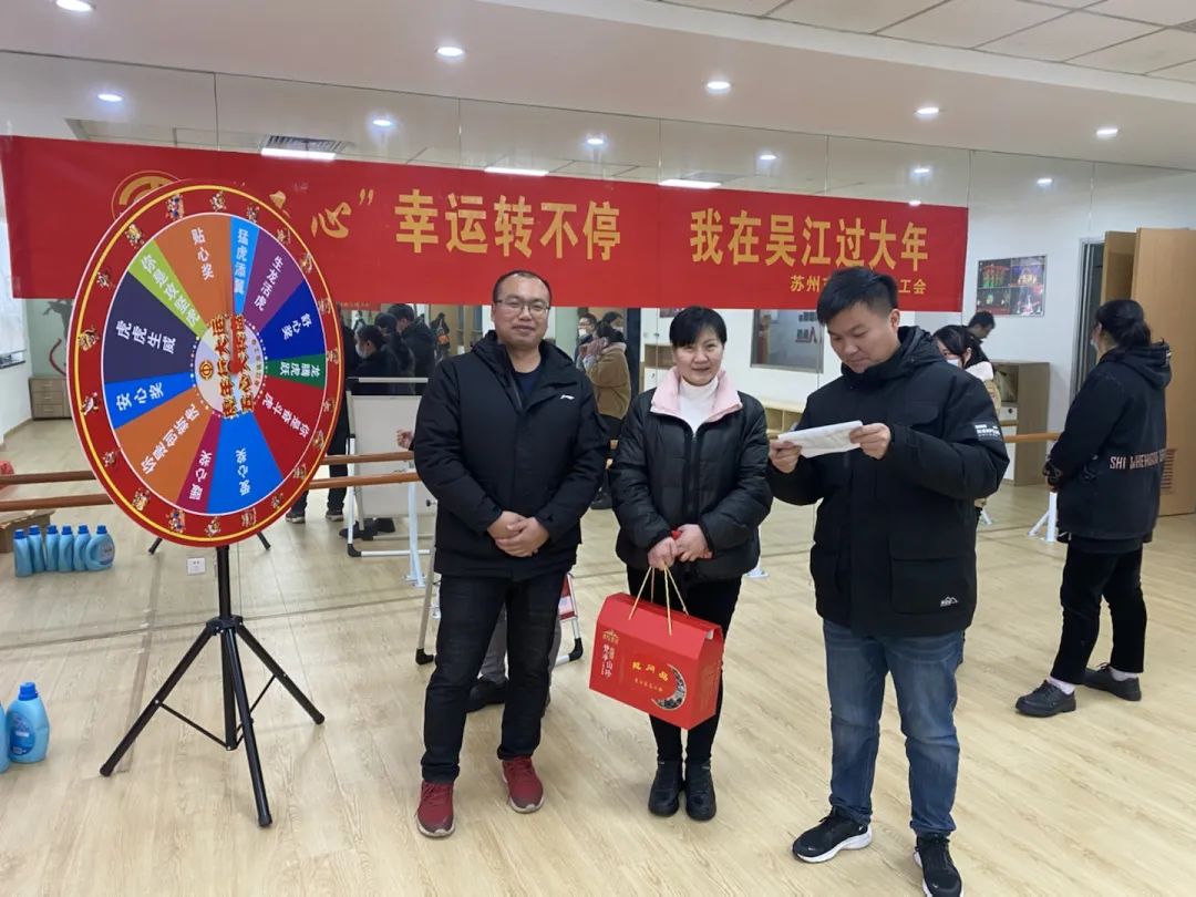 电子游戏试玩入口