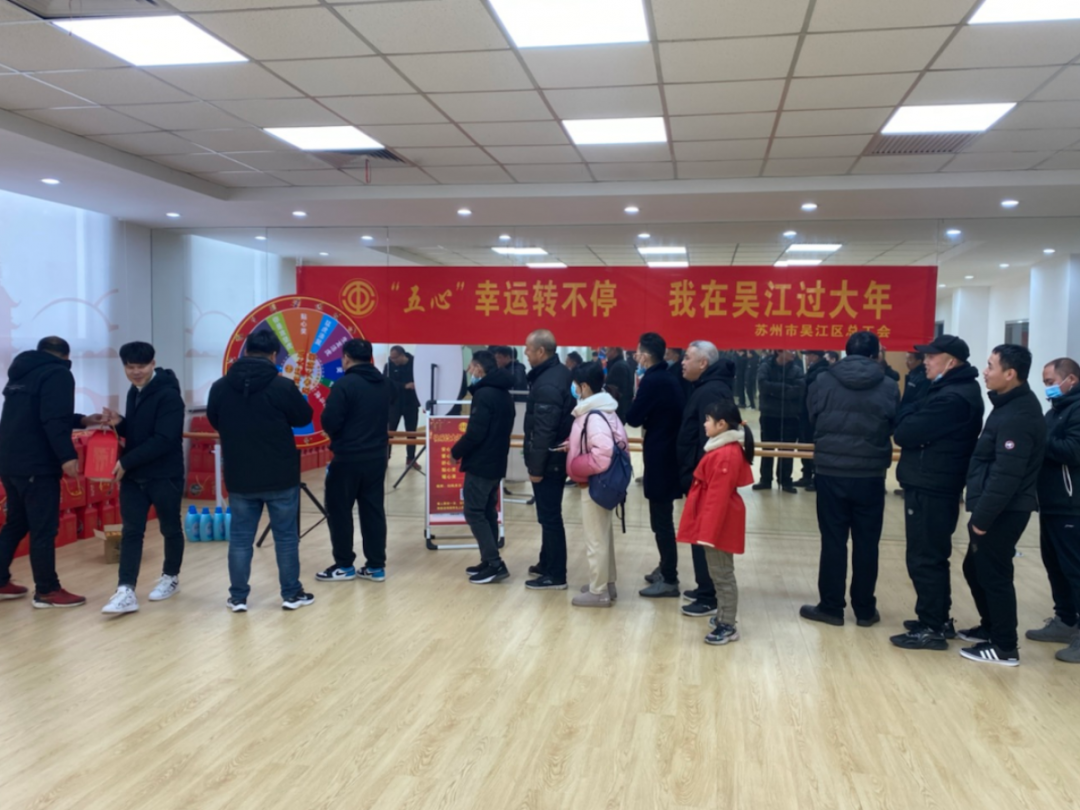 电子游戏试玩入口