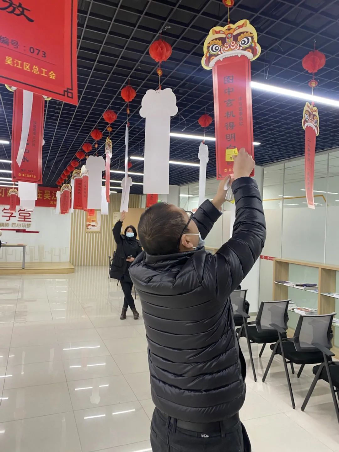 电子游戏试玩入口